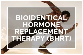 Testosterone replacement therapy
